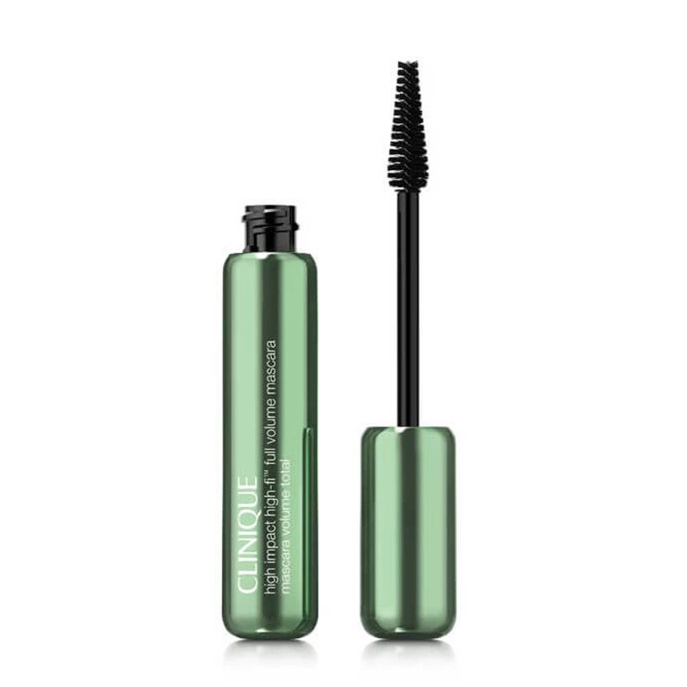 Clinique High Impact High-Fi Full Volume Mascara